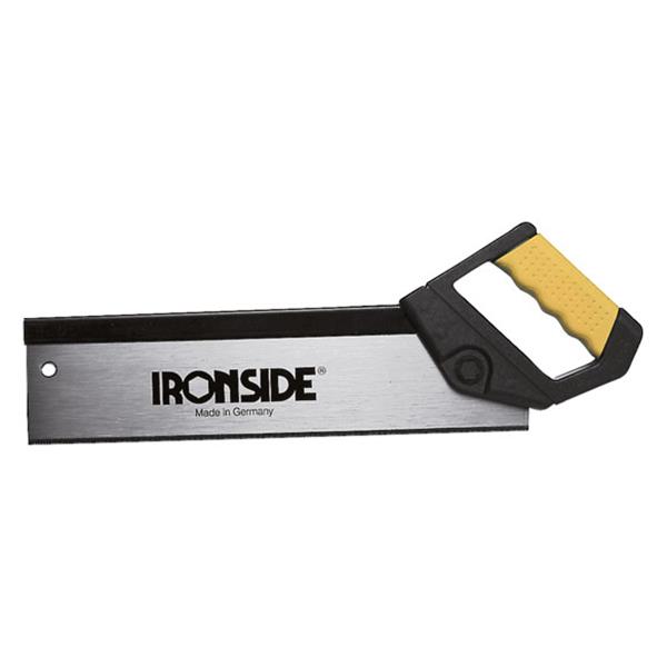 SERRUCHOS TODO TIPO IRONSIDE