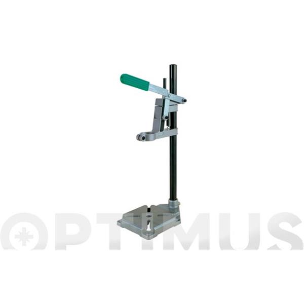 SOPORTES PARA MAQUINARIA