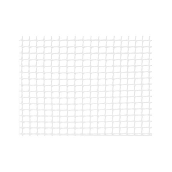 TACO DUO POWER FISCHER