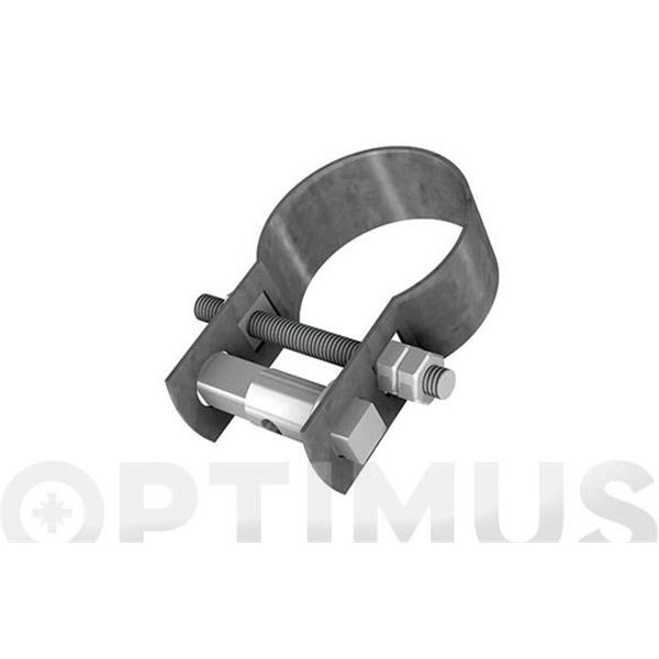 TENSORES PARA VALLAS