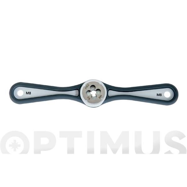 TERRAJAS ROSCAR MONOBLOC