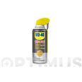 ACEITES Y GRASAS SPRAY WD-40