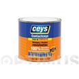 ADHESIVO DE CONTACTO CONTACTCEYS LIQUIDO