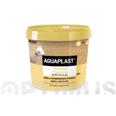 AGUAPLAST MASILLA PL&Aacute;STICA PARA MADERA