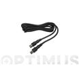 CABLE ANTENA IMAGEN SONIDO