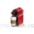 CAFETERA DE C&Aacute;PSULAS NESPRESSO INISSIA 