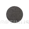 DISCOS LIJAS MALLA VELCRO 225 MM