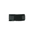 FAJAS PROTECCION LUMBAR TOTAL