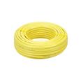MANGUERA USO GENERAL AMARILLA