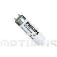 TUBO FLUORESCENTE 58 WR LUZ 865 PHILIPS 