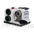 AFILADORA DE BROCAS GQ-D13 de 3 A 13 MM OPTIMUM