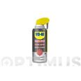 PENETRANTE SPECIALIST 400 ML. ACCI&Oacute;N R&Aacute;PIDA, SISTEMA APLICACI&Oacute;N DOBLE ACCI&Oacute;N WD-40