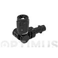 BOQUILLA PARA LANZA TELESCOPICA VARIO POWER 360&ordf; K2 A K7 KARCHER