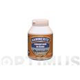 CONVERTIDOR DE OXIDO 250 ML INCOLORO HAMMERITE