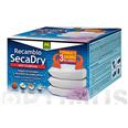 RECAMBIO ANTIHUMEDAD SECADRY 3UNID - 450 GR. MASSO