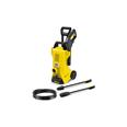 HIDROLIMPIADORA K3 POWER CONTROL 120 BAR 380 LH KARCHER