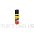 ACTIVADOR ADHESIVO INSTANTANEO 10 EN SPRAY 200 ML UHU