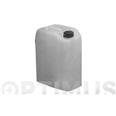 BIDON JERRICAN APILABLE RECT. 20 L REPLI