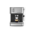 CAFETERA ESPRESSO 20 BARS CE4481 solac