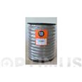 CORDON FONDO DE JUNTA (ROLLO 25 M) &Oslash; 20 MM GRIS FUNGO