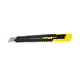 CUTTER MAT. SINTETICO 9.5 MM 0-10-150 STANLEY