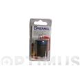 Disco de corte esmeril de 0,64mm esp ACCESORIOS 2615040932 DREMEL