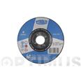 DISCO DESBASTE DE 178 X 6 A 30BF TYROLIT