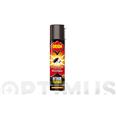 INSECTICIDA RASTREROS CUCARACHAS Y HORMIGAS  520 CC  'ATTACK' ORION 