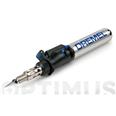 SOLDADOR A GAS F0132000JA DREMEL
