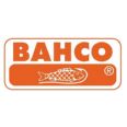 HERRAMIENTAS MARCA BAHCO