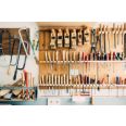 BRICOLAGE