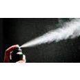 SPRAYS TECNICOS