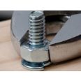 TORNILLERIA INOX