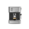 CAFETERAS ESPRESSO (DE PRESIÓN)